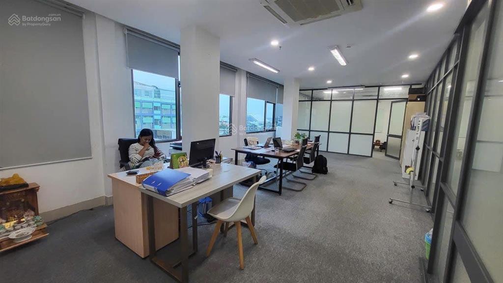 Nguyễn xiển, thanh xuân, hà nội diện tích 70m2 giá thuê chỉ 8 triệu/tháng