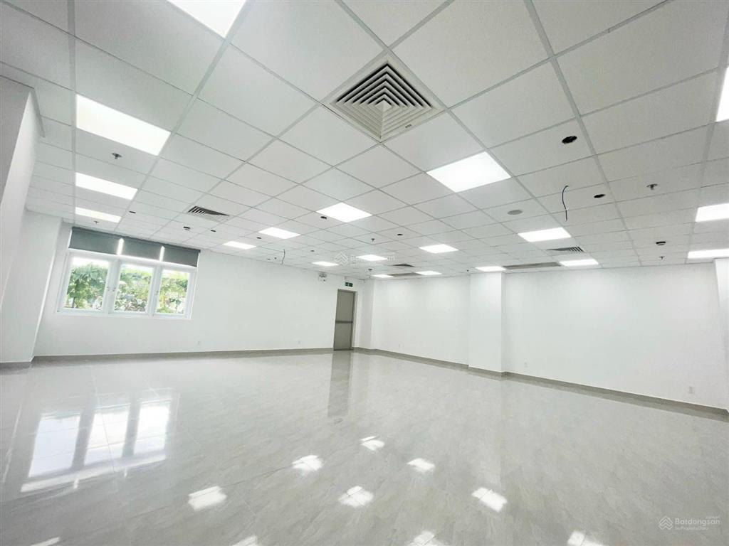 Thuê văn phòng thông minh tại 56 vương thừa vũ  thanh xuân