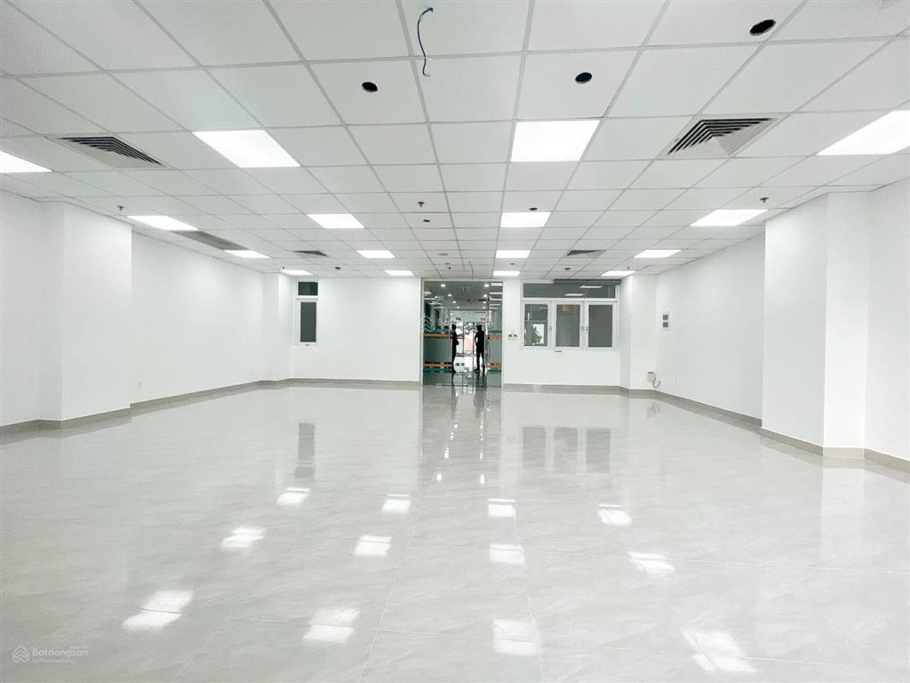 Thuê văn phòng thông minh tại 56 vương thừa vũ  thanh xuân