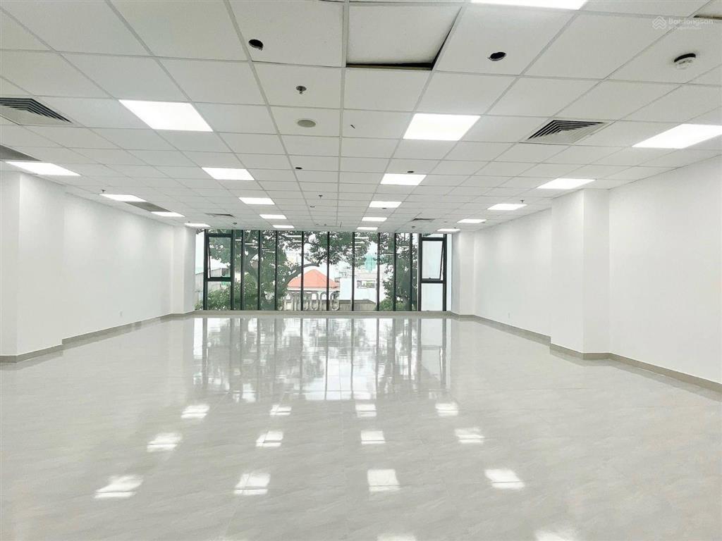 Thuê văn phòng thông minh tại 56 vương thừa vũ  thanh xuân