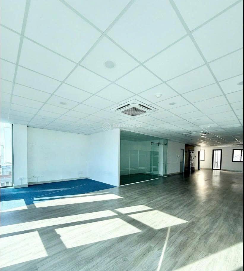 Văn phòng ngụy như kon tum 100m2 chỉ 15tr  giá cực tốt khu thanh xuân
