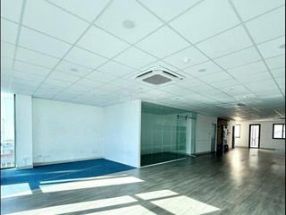 Văn phòng ngụy như kon tum 100m2 chỉ 15tr  giá cực tốt khu thanh xuân
