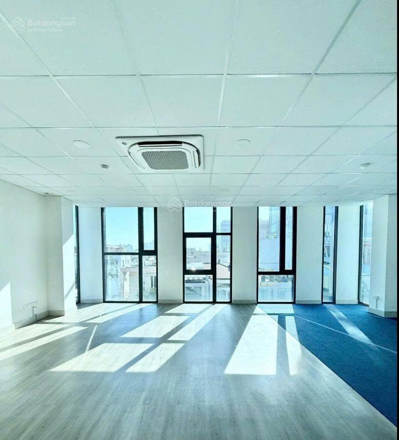 Văn phòng ngụy như kon tum 100m2 chỉ 15tr  giá cực tốt khu thanh xuân