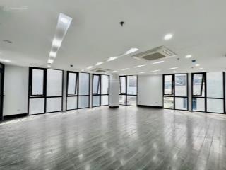 Nguyễn tuân, thanh xuân diện tích 80m2 giá thuê chỉ từ 14 triệu/tháng