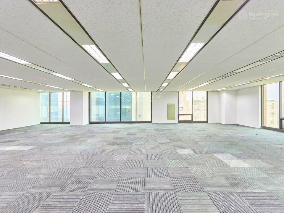 Cho thuê văn phòng nguyễn ngọc nại  thanh xuân 110m2 giá chỉ 15 triệu/tháng
