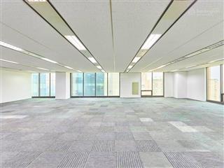 Cho thuê văn phòng nguyễn ngọc nại  thanh xuân 110m2 giá chỉ 15 triệu/tháng