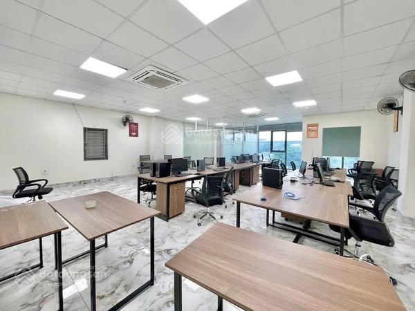 Nguyễn xiển, thanh xuân diện tích 60m2 giá thuê chỉ 8 triệu/tháng