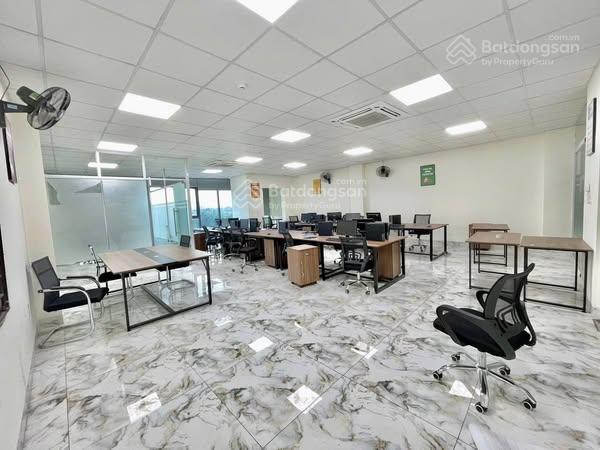 Nguyễn xiển, thanh xuân diện tích 60m2 giá thuê chỉ 8 triệu/tháng