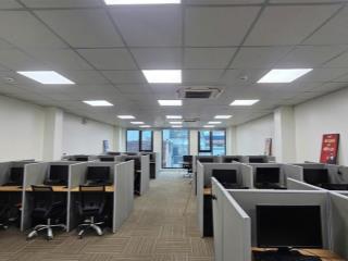 Chính chủ cần cho thuê văn phòng nguyễn ngọc nại 120m2 giá thuê chỉ 16 triệu/tháng
