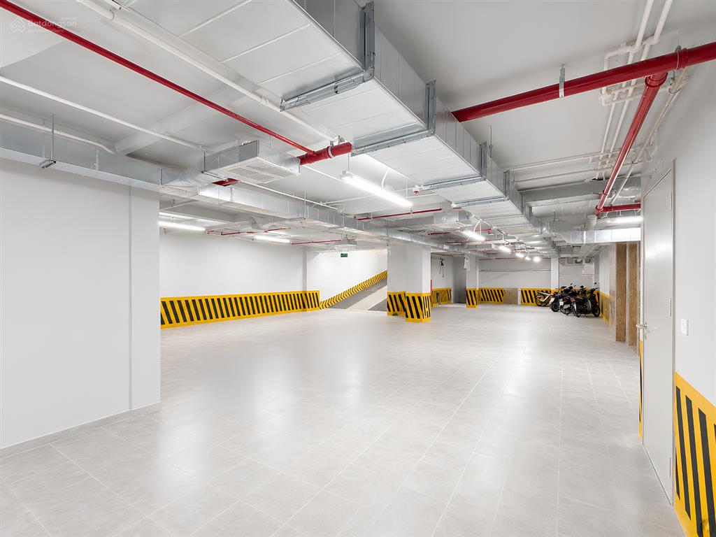 Cho thuê văn phòng th office tower 73 + 75 nguyễn trãi, thanh xuân 260m²/sàn, 2 thang máy, đủ pccc