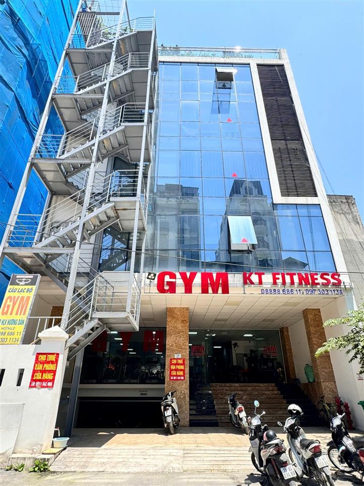 Chính chủ cho thuê sàn văn phòng 280m tại 66b triều khúc  ngõ 168 nguyễn xiển giá chỉ 46tr