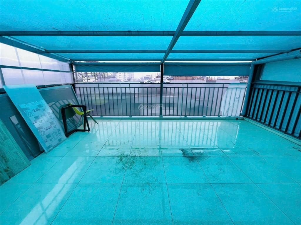 Chính chủ cho thuê văn phòng 70m tại 42/111 nguyễn xiển, thanh xuân, giá chỉ 8 triệu/tháng