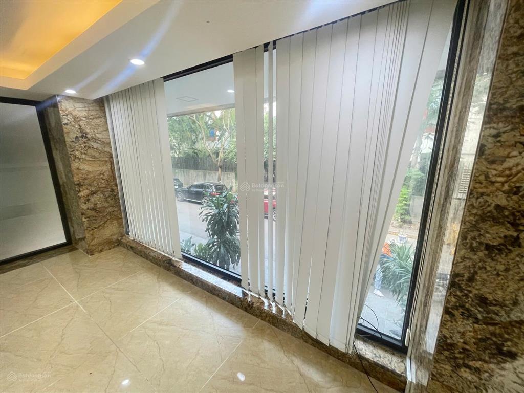 Văn phòng đẹp tại 2/25 thọ tháp  giá chỉ 27 triệu ngay tầng 1 chung cư