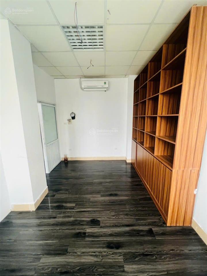 Chính chủ cho thuê  21 nguyễn công hoan 45m2 chỉ 6.8tr  giá siêu tốt