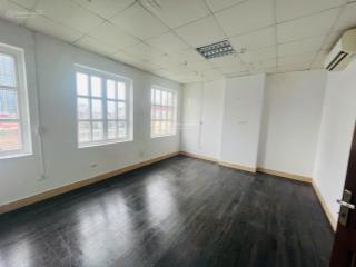 Chính chủ cho thuê  21 nguyễn công hoan 45m2 chỉ 6.8tr  giá siêu tốt