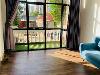 Chính chủ cho thuê  306 nguyễn huy tưởng 25m2 chỉ 3.4tr  mặt đường giá siêu tốt