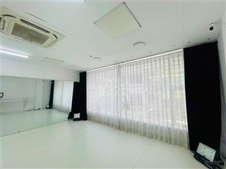 Chính chủ cho thuê văn phòng tại mặt đường nguyễn ngọc nại