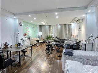 Chính chủ cho thuê văn phòng vừa đẹp  vừa rẻ ngay tại mặt phố 64 trung phụng  đống đa