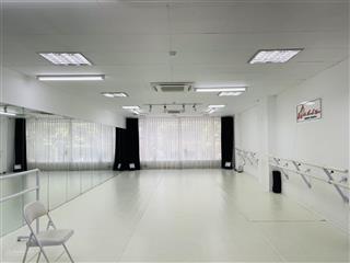 Cho thuê văn phòng 110m2, giá 14,9 triệu tại phố 118 nguyễn ngọc nại, thanh xuân, view thoáng