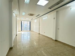 Cho thuê văn phòng 105 nguyễn xiển thanh xuân diện tích 60m2 giá thuê 8,1 triệu/tháng