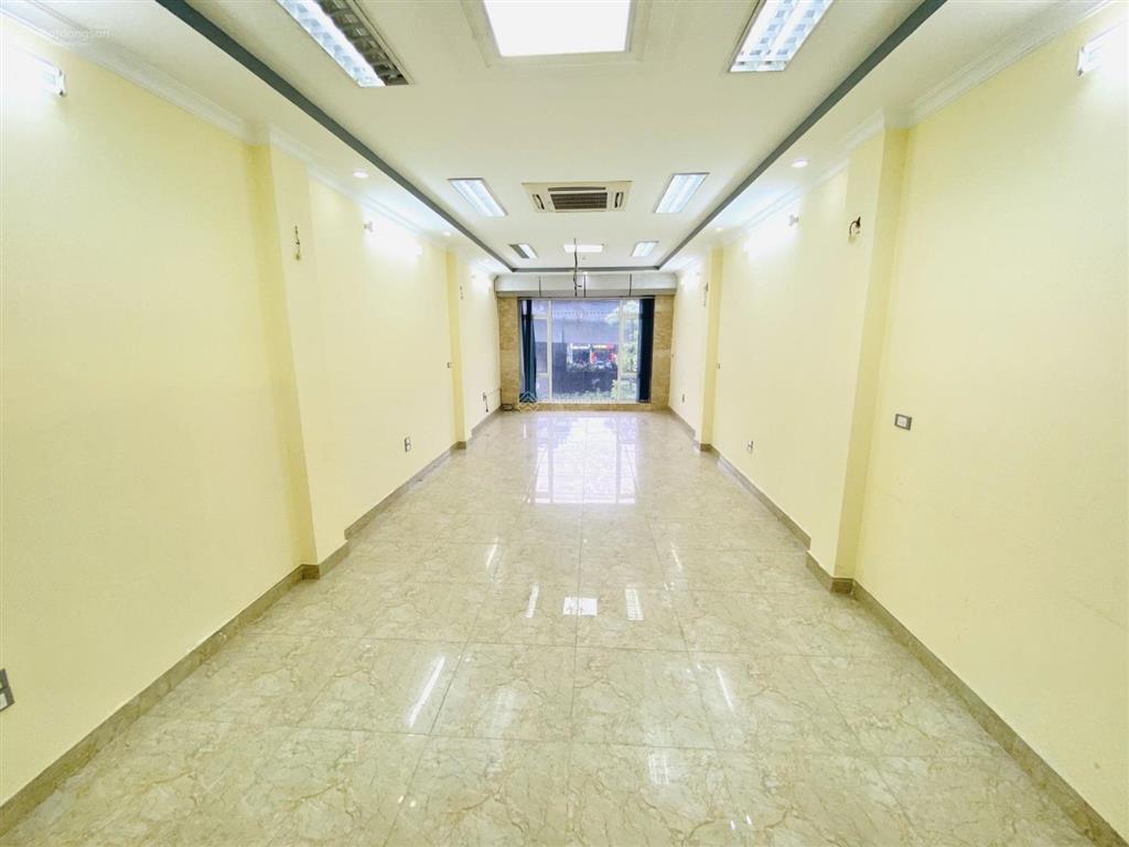 Chính chủ cho thuê văn phòng tại nguyễn xiển,  ngay