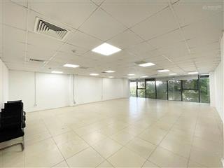 Cho thuê văn phòng khương đình thanh xuân | 100m2 | giá chỉ 15 triệu/tháng