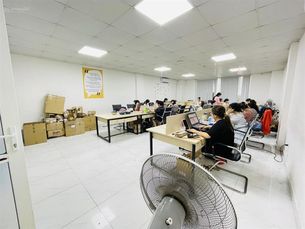 Địa chỉ 42 ngõ 111 nguyễn xiển, thanh xuân diện tích 70m2 giá thuê 10,8 triệu/tháng