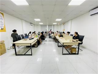Địa chỉ 42 ngõ 111 nguyễn xiển, thanh xuân diện tích 70m2 giá thuê 10,8 triệu/tháng