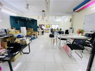 Chính chủ cho thuê văn phòng mặt phố mễ trì hạ giá tốt 16 triệu ưu đãi chỉ còn 13,5 triệu.  ngay