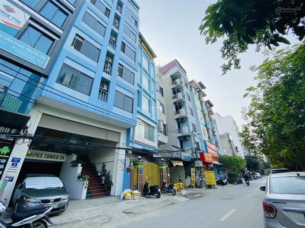 Chính chủ cho thuê văn phòng mặt phố mễ trì hạ giá tốt 16 triệu ưu đãi chỉ còn 13,5 triệu.  ngay