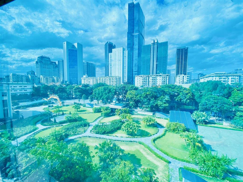Chính chủ cho thuê văn phòng mặt phố mễ trì hạ giá tốt 16 triệu ưu đãi chỉ còn 13,5 triệu.  ngay
