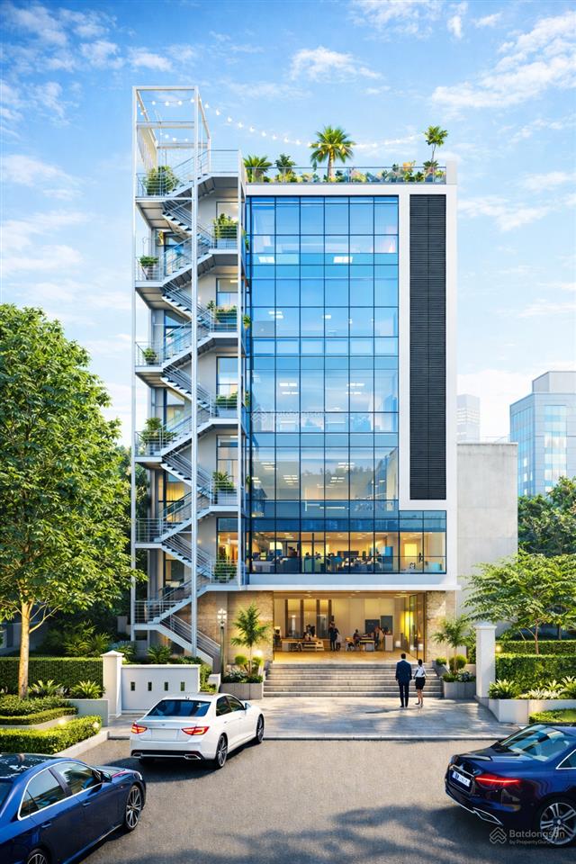 Chính chủ cho thuê văn phòng 66b triều khúc, thanh xuân 280m2 46 triệu ưu đãi chỉ còn 41,4 triệu/th