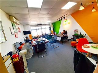 Chính chủ cho thuê văn phòng giá tốt 8 triệu ưu đãi chỉ còn 6,8 triệu/tháng vuông vắn, view đẹp. 