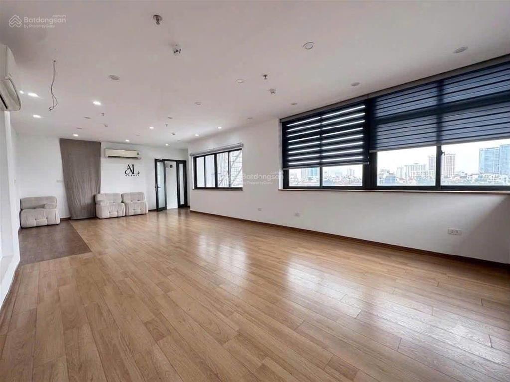 Văn phòng đẹp giá cực tốt tại nguyễn xiển nguyễn xiển thanh xuân 60m2 chỉ 8 triệu/tháng
