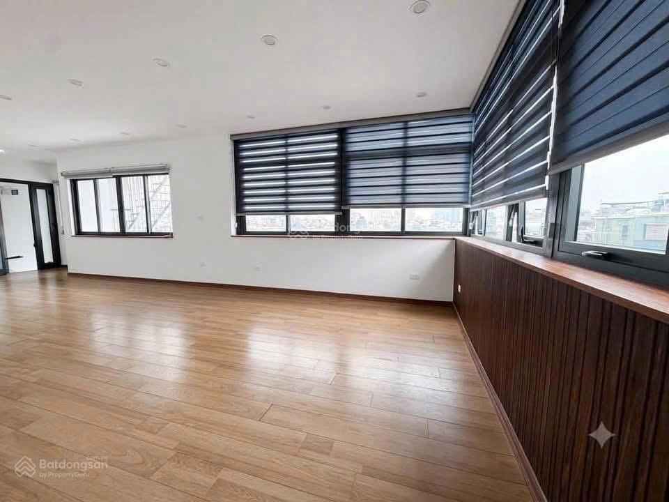 Văn phòng đẹp giá cực tốt tại nguyễn xiển nguyễn xiển thanh xuân 60m2 chỉ 8 triệu/tháng
