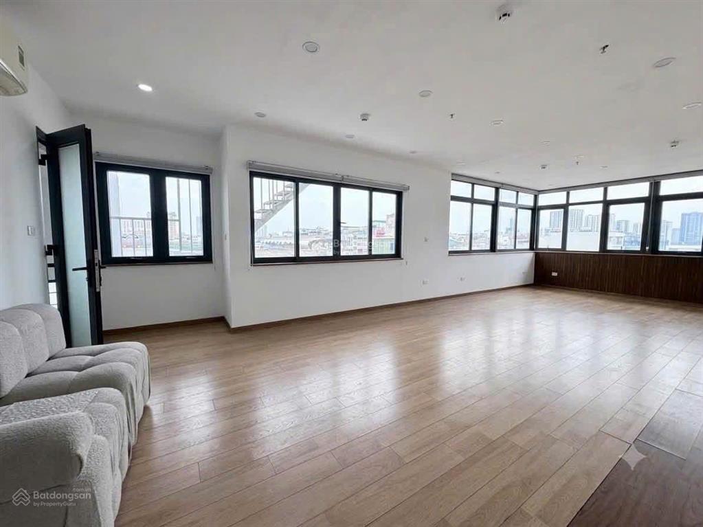 Văn phòng đẹp giá cực tốt tại nguyễn xiển nguyễn xiển thanh xuân 60m2 chỉ 8 triệu/tháng