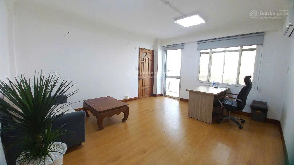 Chỉ 5 triệu đã có văn phòng đẹp tại phố 165 cầu giấy