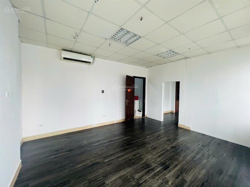 Chính chủ cho thuê  21 nguyễn công hoan 45m2 chỉ 6.8tr  giá siêu tốt
