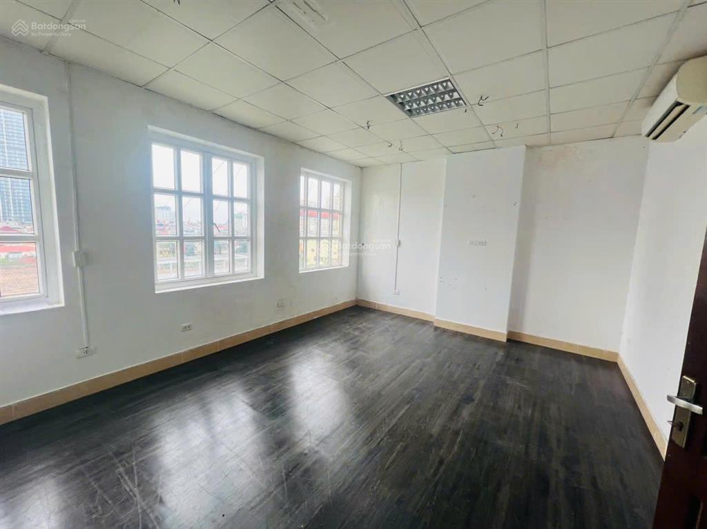 Chính chủ cho thuê  21 nguyễn công hoan 45m2 chỉ 6.8tr  giá siêu tốt