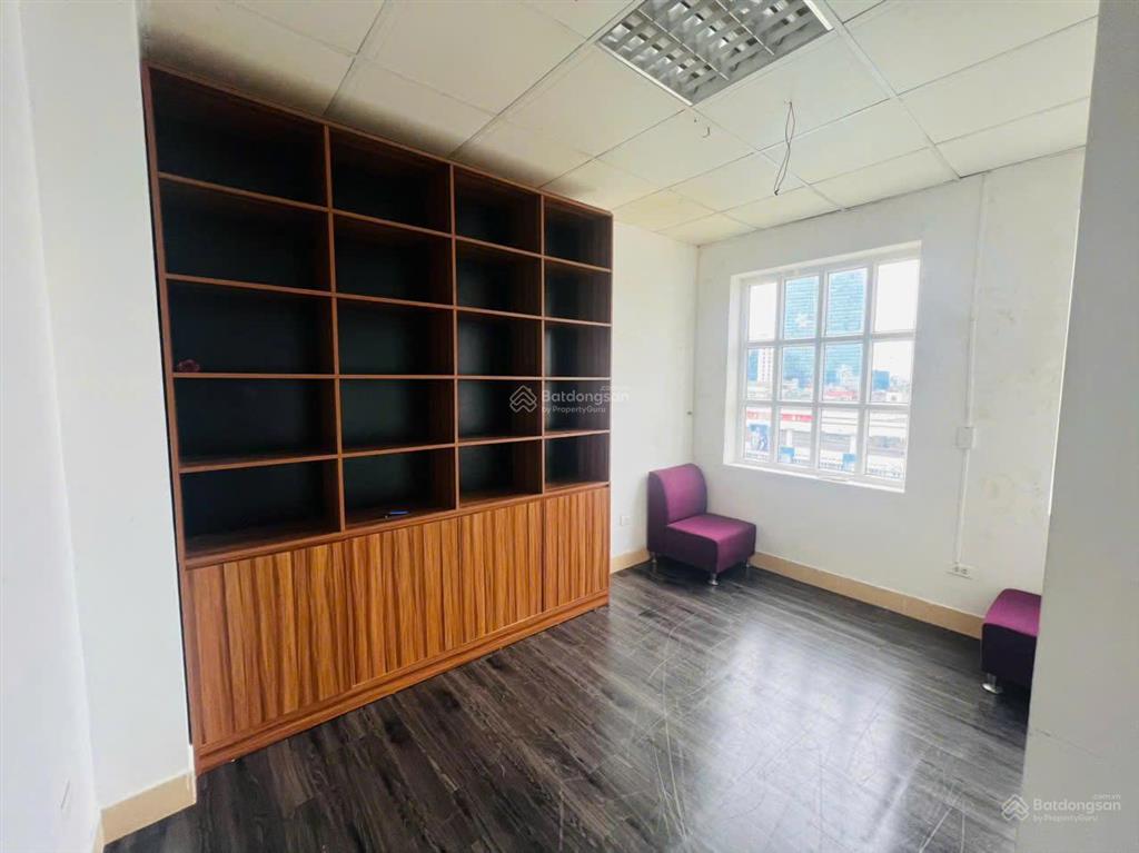 Chính chủ cho thuê  21 nguyễn công hoan 45m2 chỉ 6.8tr  giá siêu tốt