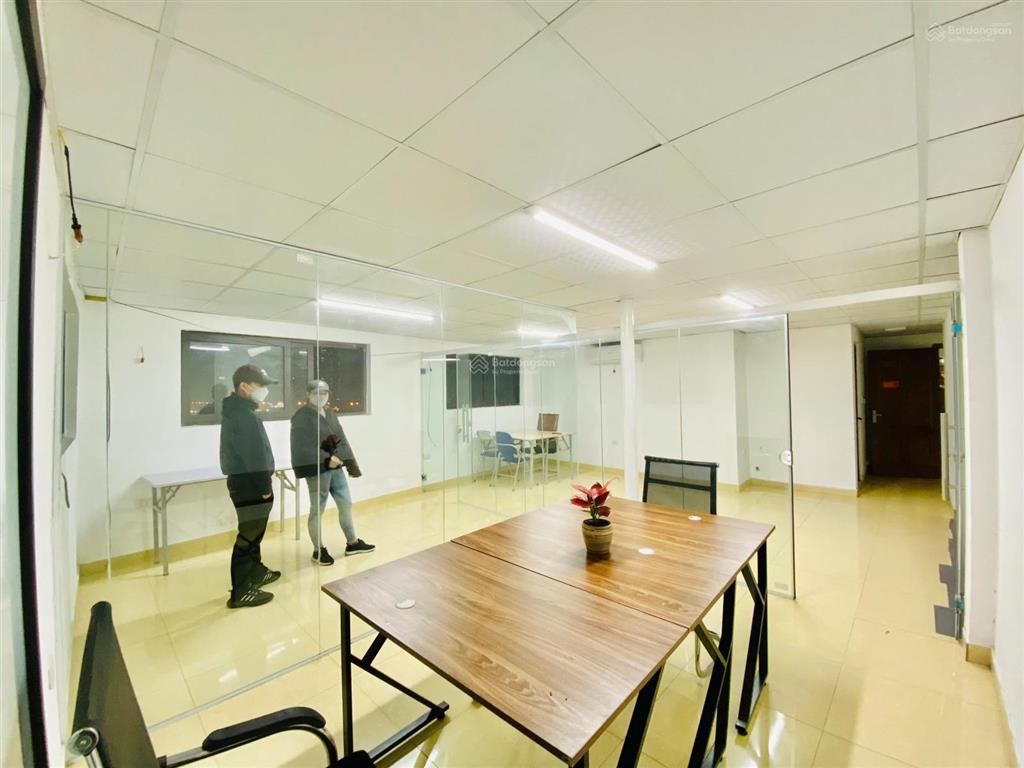 50m² chốt chỉ 8,5 triệu/tháng tại nguyễn xiển!