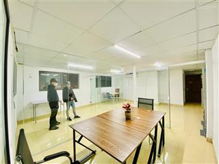 50m² chốt chỉ 8,5 triệu/tháng tại nguyễn xiển!