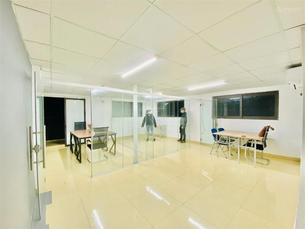 50m² chốt chỉ 8,5 triệu/tháng tại nguyễn xiển!
