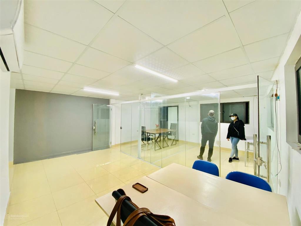 50m² chốt chỉ 8,5 triệu/tháng tại nguyễn xiển!