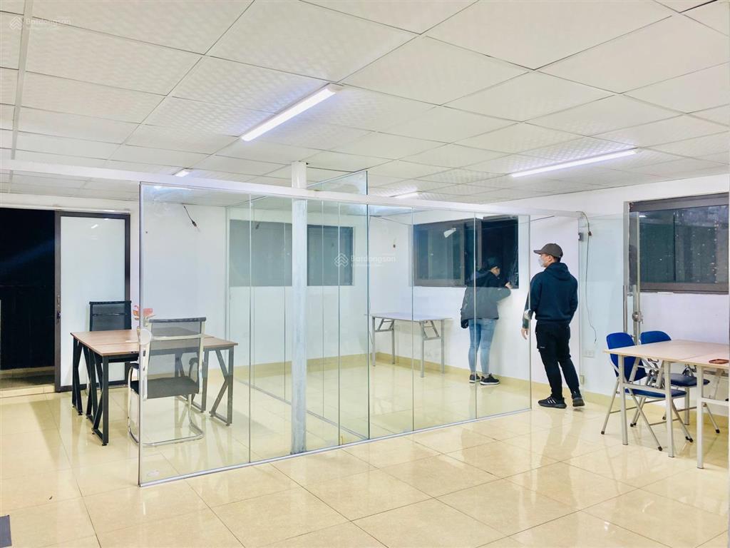 50m² chốt chỉ 8,5 triệu/tháng tại nguyễn xiển!