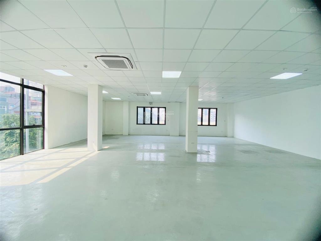 Chính chủ cho thuê văn phòng tại triều khúc  thanh xuân,  ngay