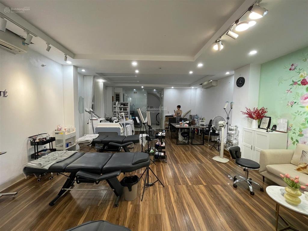 Chính chủ cho thuê văn phòng tại trung phụng,  ngay