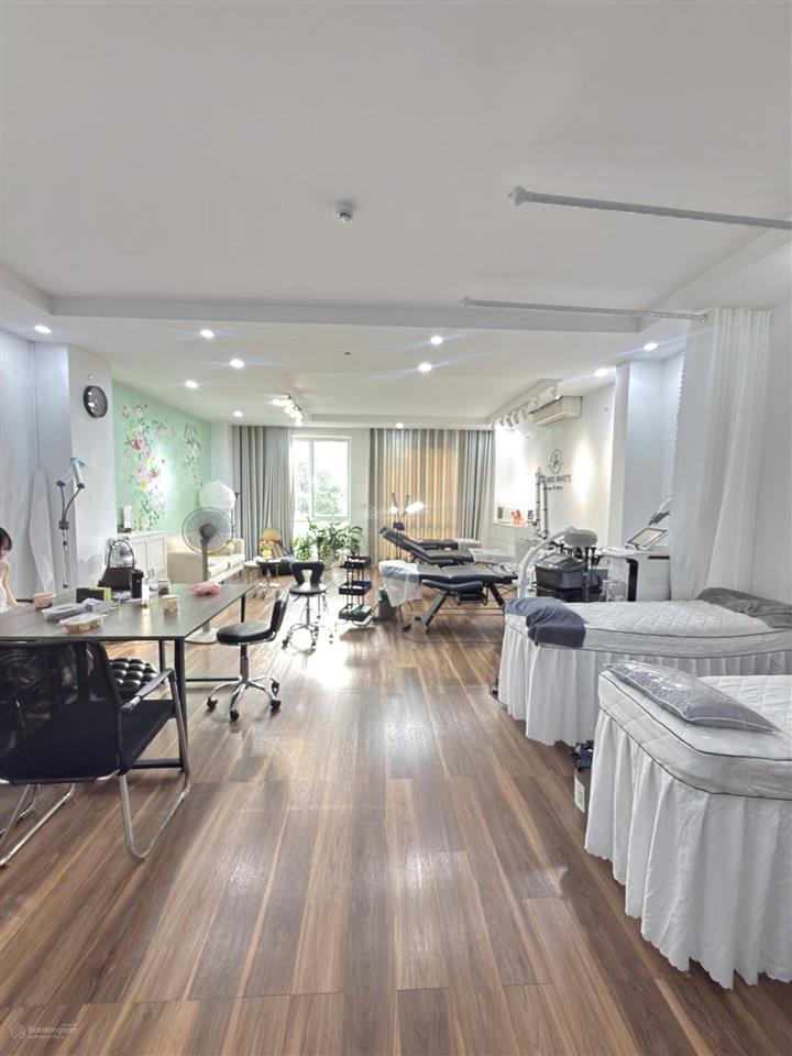 Chính chủ cho thuê văn phòng tại trung phụng,  ngay