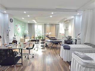 Chính chủ cho thuê văn phòng tại trung phụng,  ngay