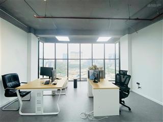 Chính chủ cho thuê văn phòng giá hời đống đa 40m2 giá 5 triệu tại yên lãng
